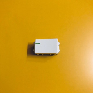 Công tắc 1 chiều sê-ri A60 MPE
