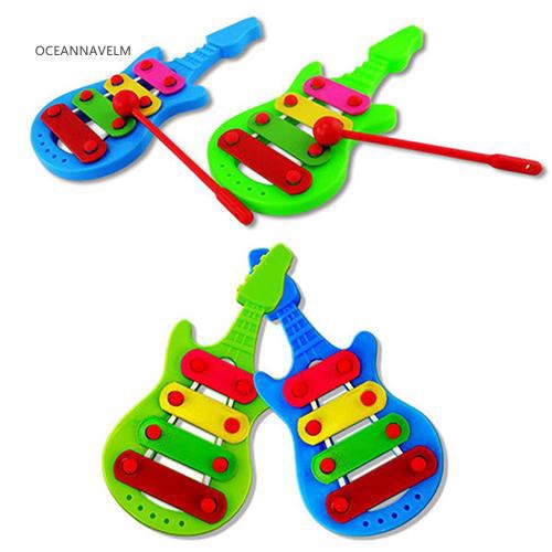 Đàn Xylophone mini cho trẻ em