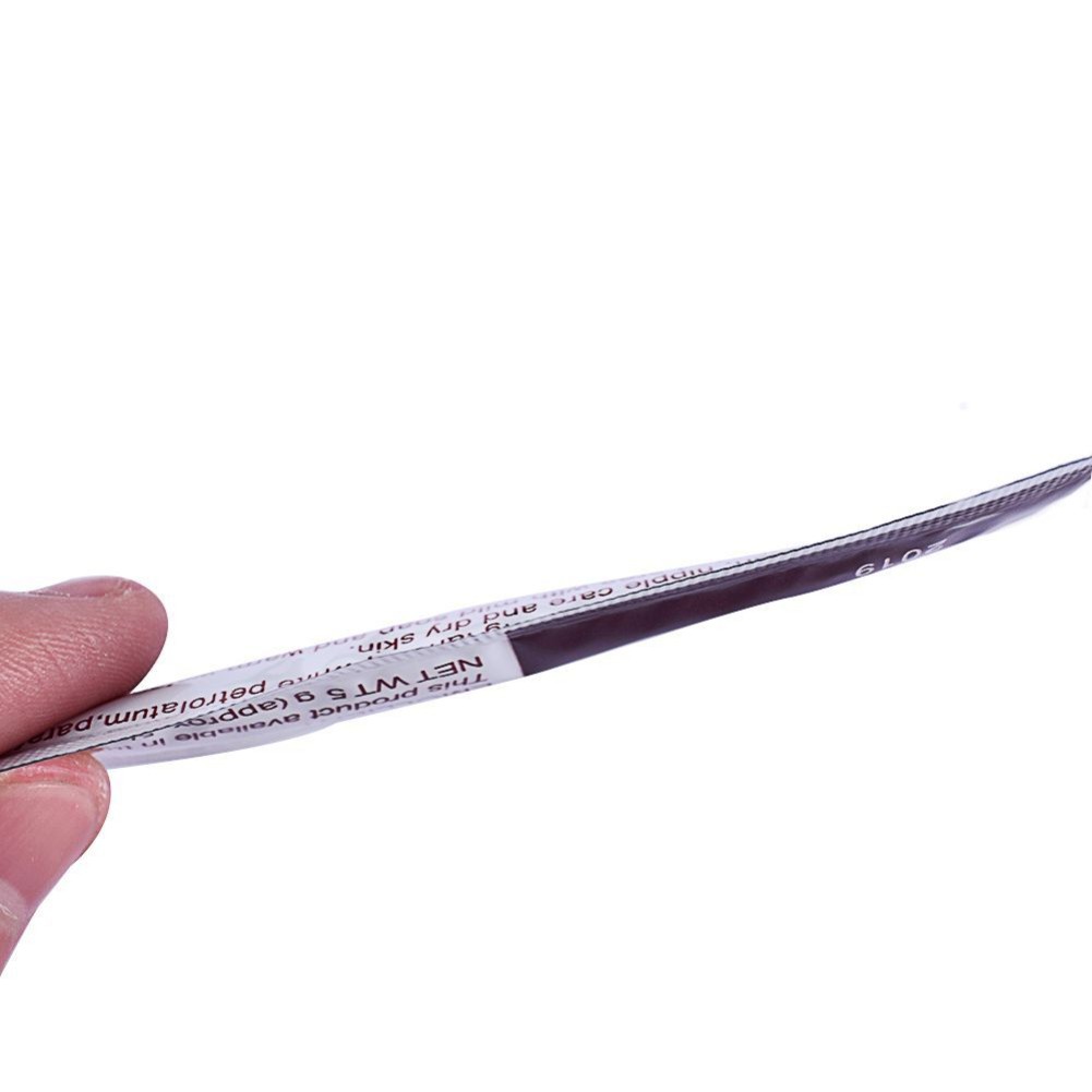 (Hàng Mới Về) Kem Chứa Vitamin Giúp hỗ trợ giảm Sẹo Sau Khi Xăm Hình | BigBuy360 - bigbuy360.vn