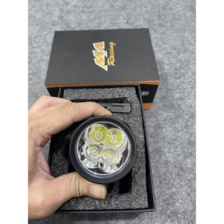 Đèn trợ sáng l4x f1 ( và kz40 )