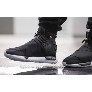 giày adidas y3 qasa  superfaker