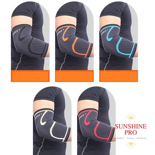 Băng Bảo Vệ Khủy Tay Aolikes