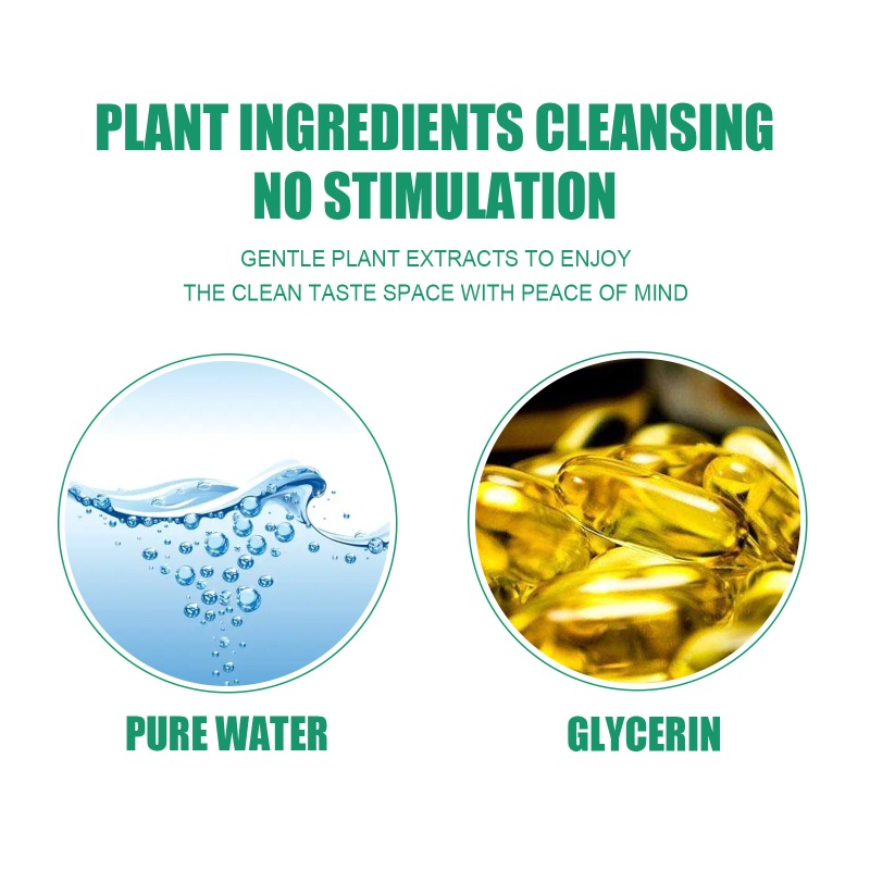 Lucky Set 20 Bàn Chải Đánh Răng Bằng Vải Không Dệt Siêu Mềm Cho Thú Cưng