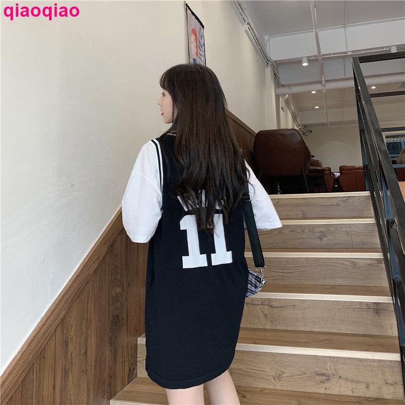 Set Đồ Tắm Thời Trang Quyến Rũ Dành Cho Nữ | BigBuy360 - bigbuy360.vn