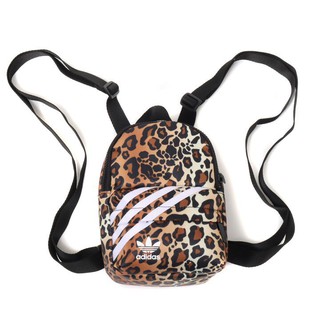 👉SALE HOT💝Balo Adidas Balo mini Backpack Jaguar Full Tag Code