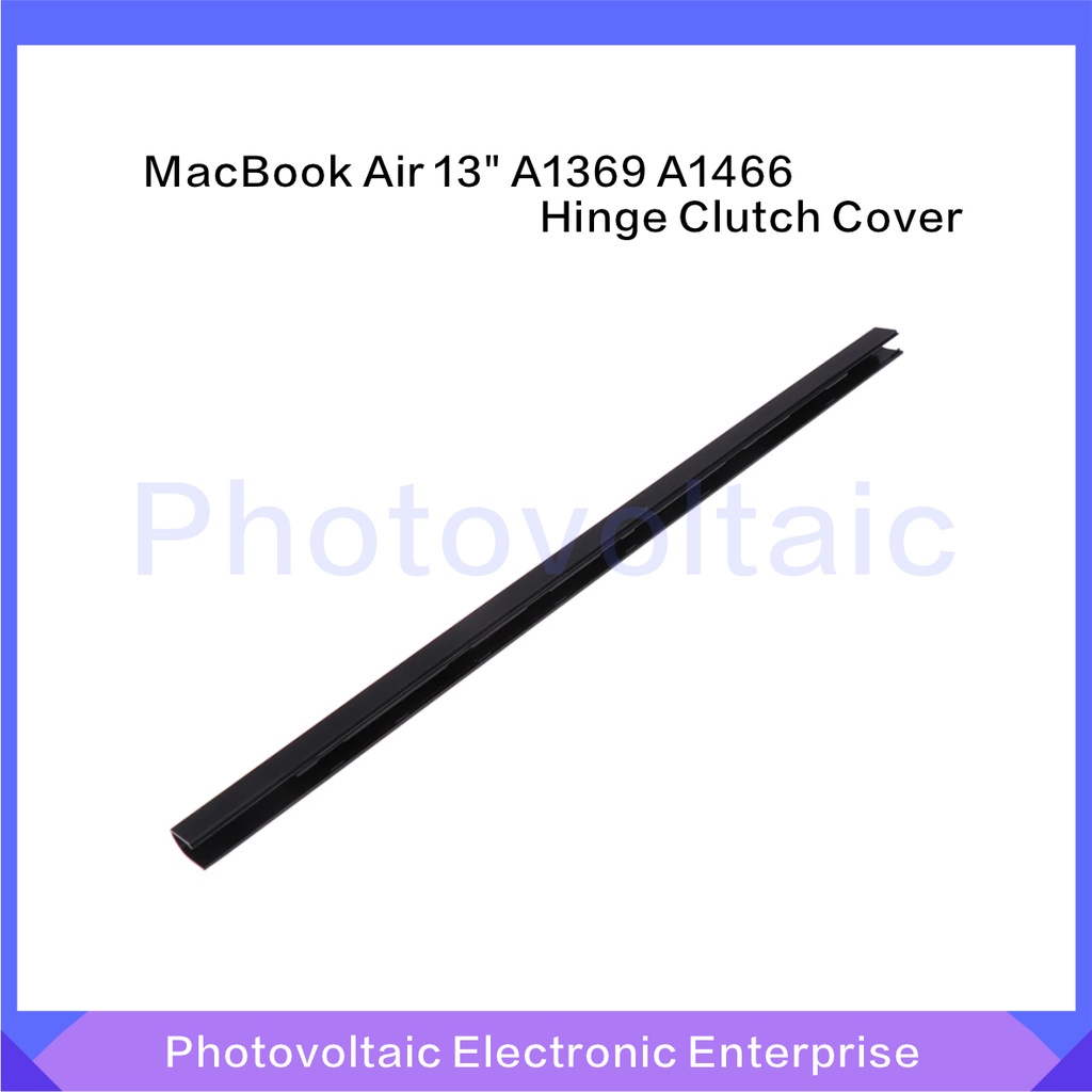 Bản Lề A1278 A1286 A1297 A1370 A1465 A1369 A1466 A1398 A1425 A1502 Cho Macbook Pro Air Retina