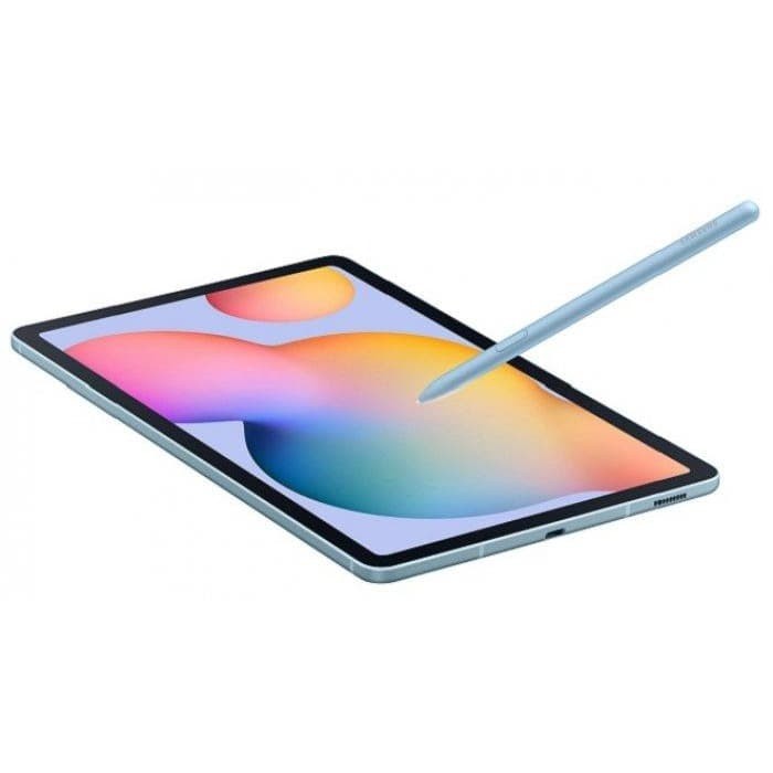 Samsung Bút Cảm Ứng Samsung Galaxy Tab S6 Lite Chính Hãng 100%