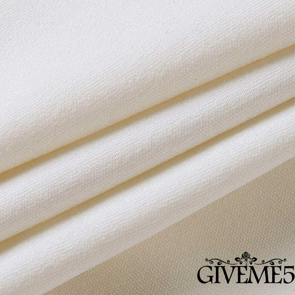 Áo hai dây cổ tim phối ren phong cách quyến rũ dành cho nữ