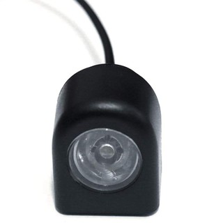 Đèn Pha Thay Thế Cho Xiaomi Mijia M365