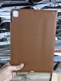 Bao da ipad gen 9 10.2 2021 da
