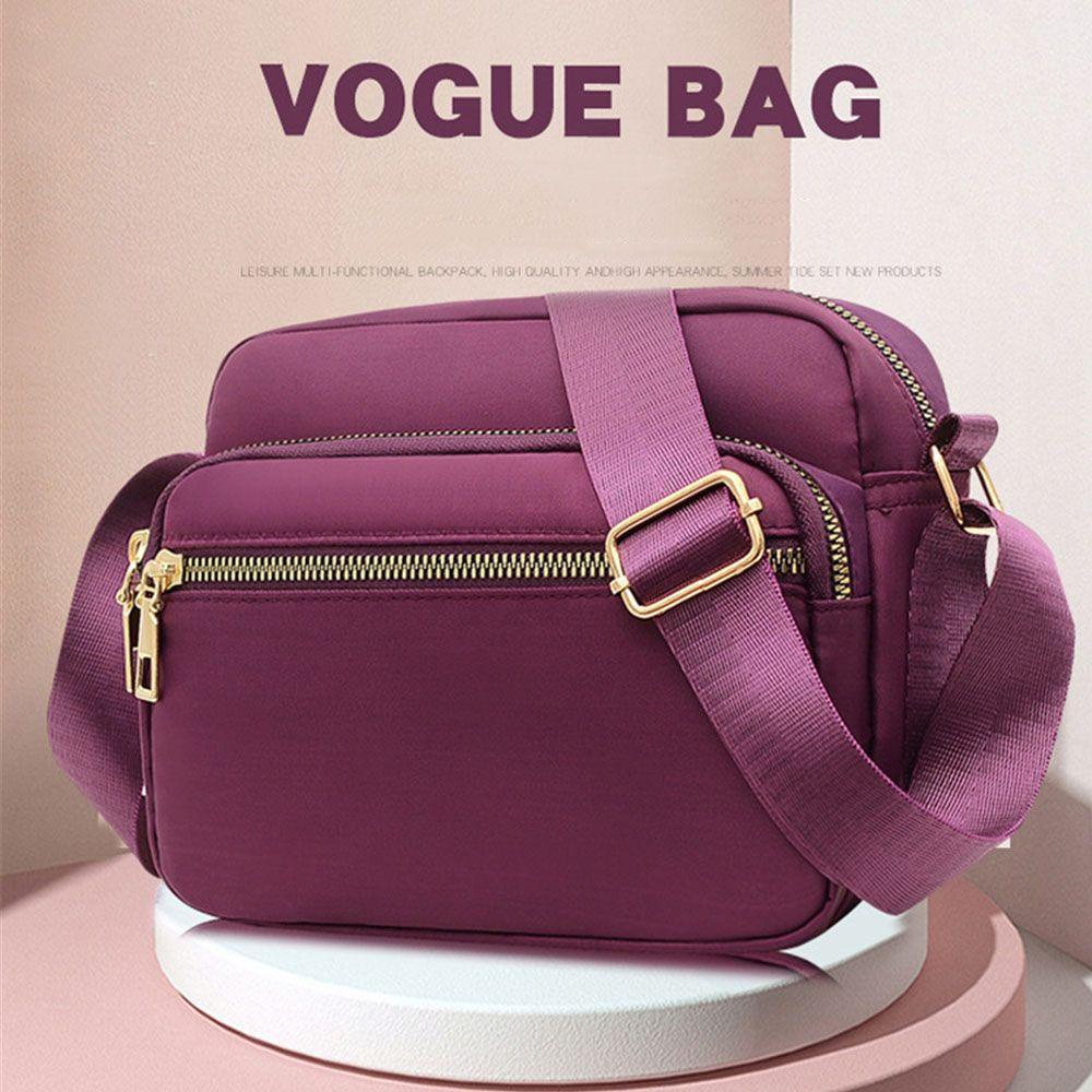 CLEVER Túi Xách Du Lịch Cỡ Lớn Chống Thấm Nước