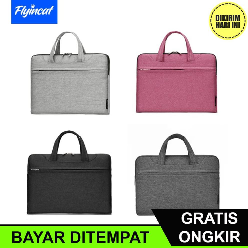 Túi Đựng Laptop Jf4932 | BigBuy360 - bigbuy360.vn