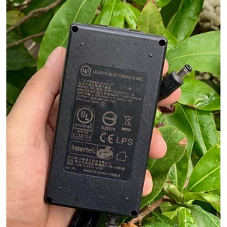 🇻🇳 Adapter 48V 1.25A  LEADER Nguồn DC  Cấp Điện Cho Switch Poe , Wifi ...