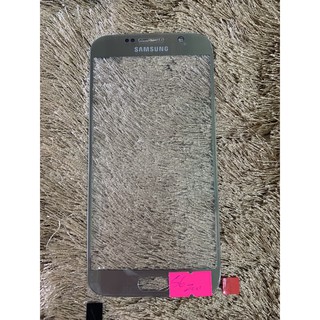 Mặt kính zin samsung s6 / g920