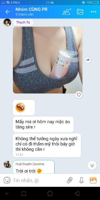 Kem tăng vòng 1 L'avoine | BigBuy360 - bigbuy360.vn