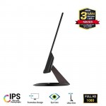 Màn Hình Asus VZ249HE 24inch FullHD 5ms 76Hz IPS - Hàng Chính Hãng | BigBuy360 - bigbuy360.vn