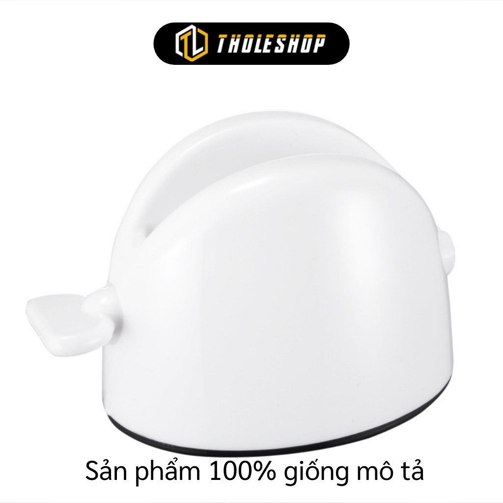 [SGD] Kẹp Nặn Kem Đánh Răng - Dụng Cụ Hỗ Trợ Nặn, Ép Kem Đánh Răng Tiện Dụng, Tiết Kiệm 9450