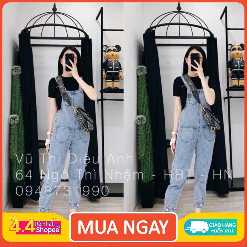 YẾM BÒ XANH BO CÚC CHÂN