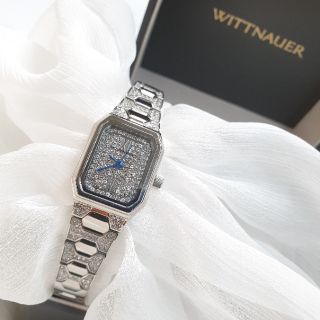 Đồng hồ nữ WITTNAUER WN4053 CHÍNH HÃNG