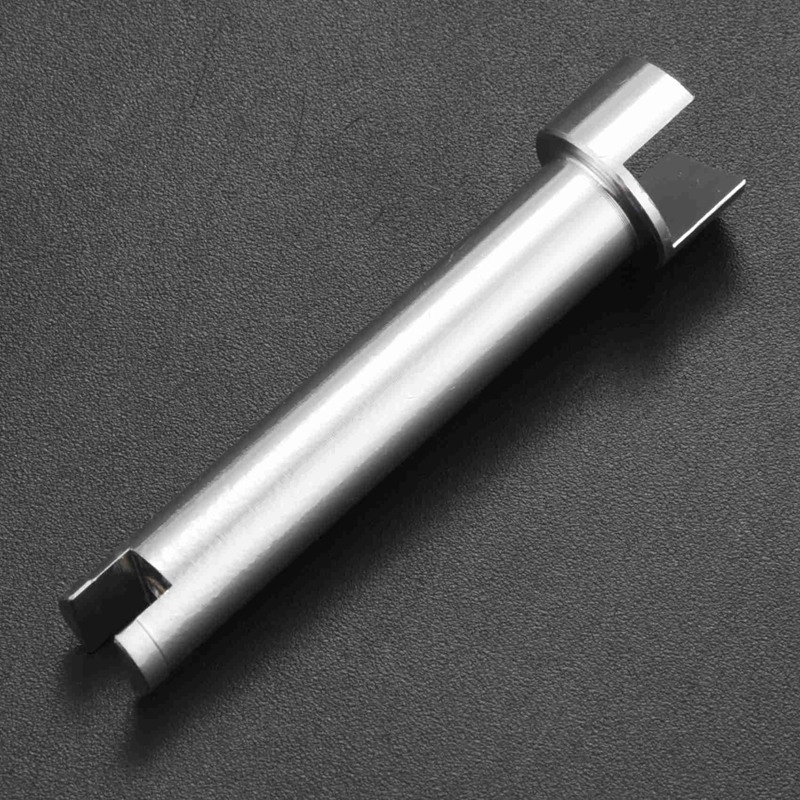 Bộ Dụng Cụ Sửa Chữa Núm Vặn Điều Khiển Cho Mercedes Benz W204 X204 W212 W218