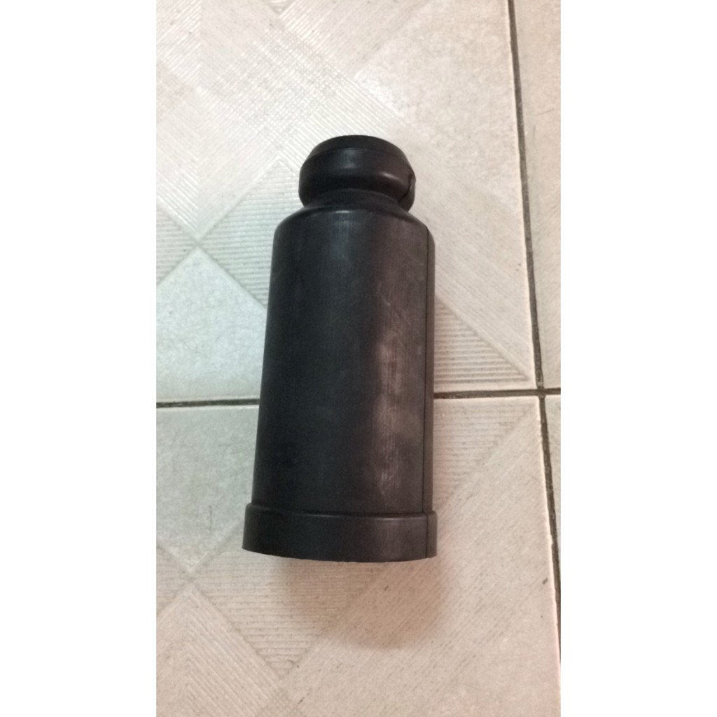 Cao su chụp bụi giảm xóc trước Daewoo Matiz / Chery QQ3 giá 1 đôi