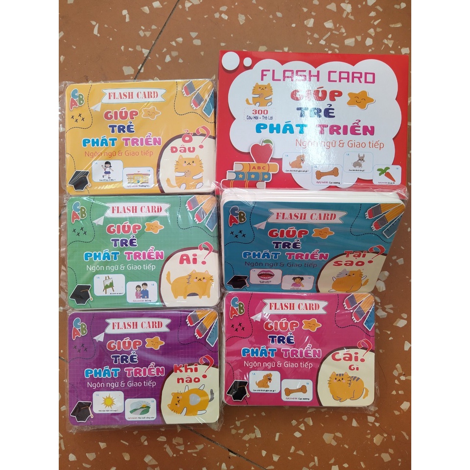 Bộ thẻ QUỐC KỲ CÁC QUỐC GIA TRÊN THẾ GIỚI | BigBuy360 - bigbuy360.vn