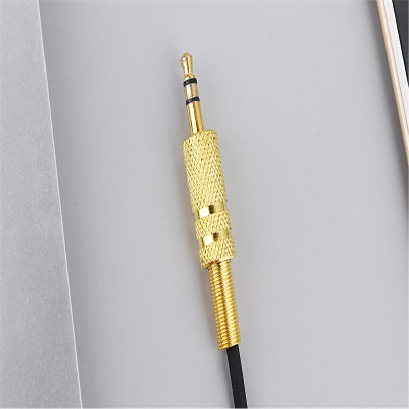 Dây Cáp Nối Dài Tai Nghe 3 5mm Cho Marshall Woburn Kilburn II