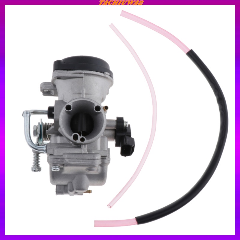 Bộ chế hòa khí cho Yamaha FZ16 BYSON FAZER
