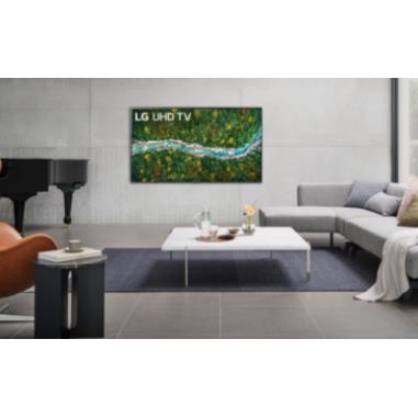 Tivi LG 43 Inch 4K 43UP7720PTC - Model 2021 - Miễn phí lắp đặt [Giá Siêu Rẻ] | BigBuy360 - bigbuy360.vn