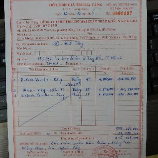 Sữa Milo úc mẫu mới ( Hàng air)
