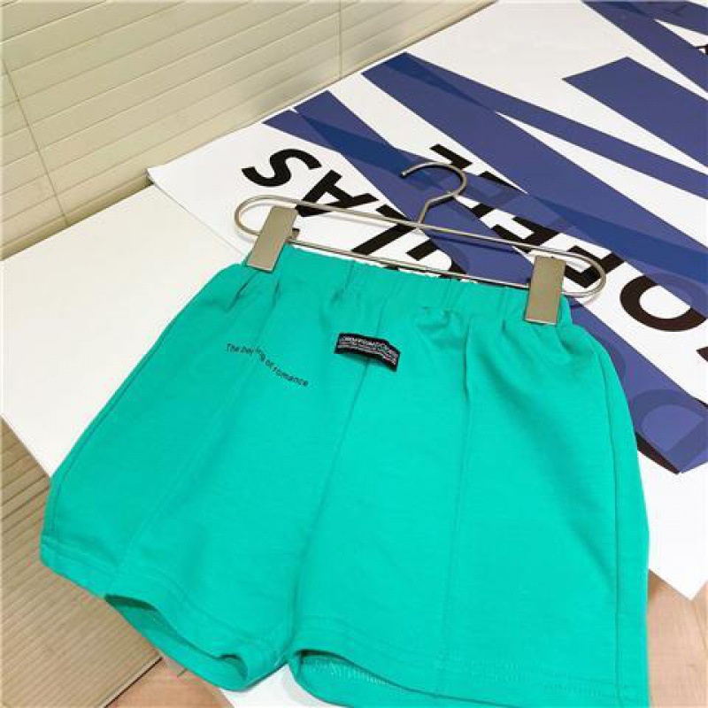 Quần đùi bé trai hàn quốc xuất xịn size đại cho bé từ 7 đến 28kg - SUMO KIDS