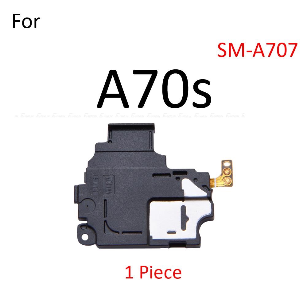 Phụ Kiện Mạch Loa Âm Thanh Cho Điện Thoại Samsung Galaxy A21s A02s A10s A20s A30s A50s A70s