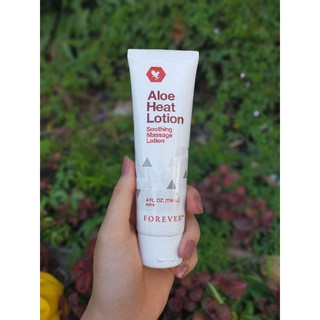 dầu nóng 064 flp