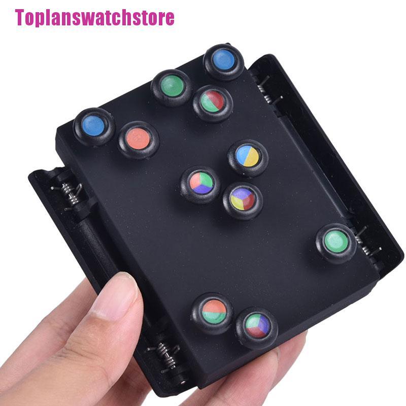 Set 21 Dụng Cụ Hỗ Trợ Dạy Đàn Guitar Cho Người Mới Bắt Đầu