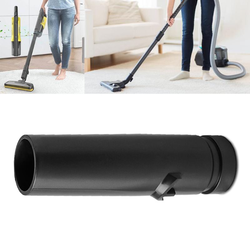 Đầu chuyển đổi đường kính ngoài cho máy hút bụi Dyson DC35 DC45 DC58 DC59 DC62 V6 31mm
