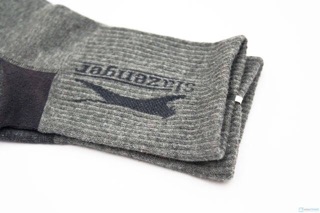 Set 10 đôi tất Slazenger