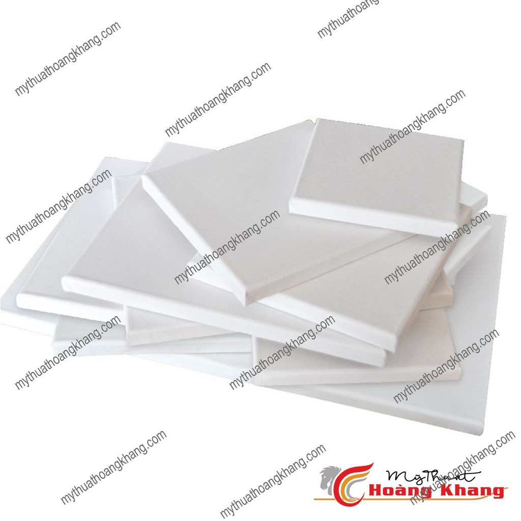 Toan Vẽ Tranh , Vẽ Tranh Sơn Dầu , Toan Vẽ Sơn Acrylic , Toan Vẽ Màu Nước ,