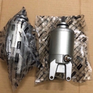 Củ đề xe Vespa Lx/ Vespa S/ Liberty/ Sprint/ Primavera đời 3v