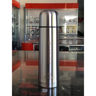 Bình Giữ Nhiệt Carlmann Bes523 500ml