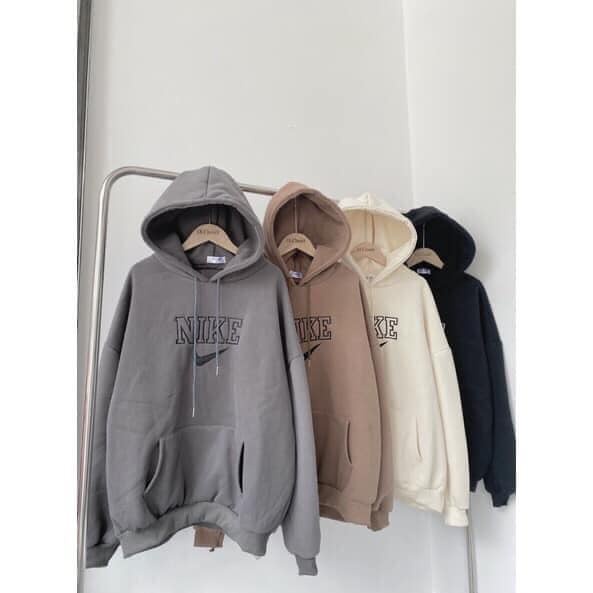 [FREESHIP] Áo Hoodie Tích Ni..Ke Màu Xinh Dễ Mặc Samsam4896 | BigBuy360 - bigbuy360.vn