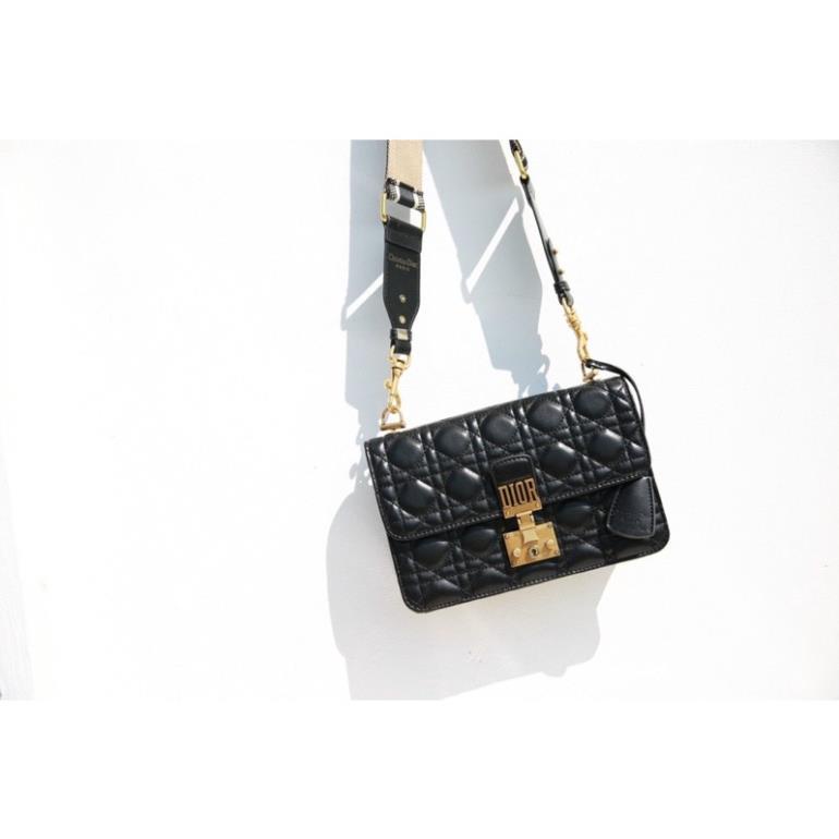 ❌Túi DIOR ADDICT