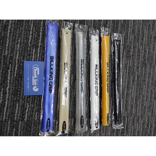 RUỐC CƠ BIDA CAO CẤP BILLKING – GRIP
