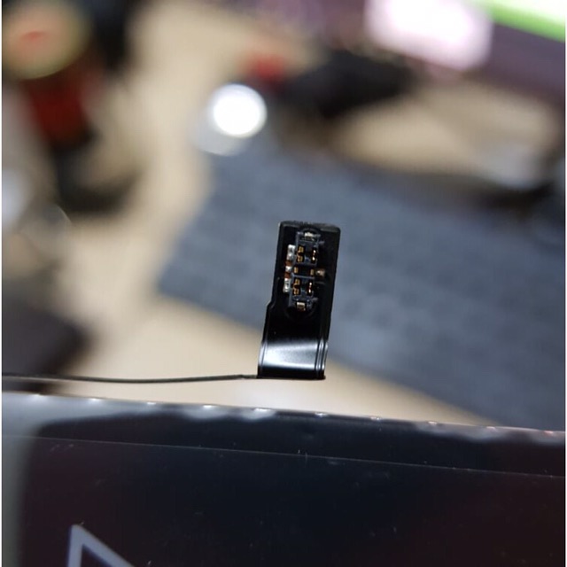 Pin ĐT táo EUtevdành cho 4,4s,5,5s,6,6s,7,7plus,8,8plus,X