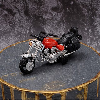 [FREESHIP❤️] Xe máy - Harley