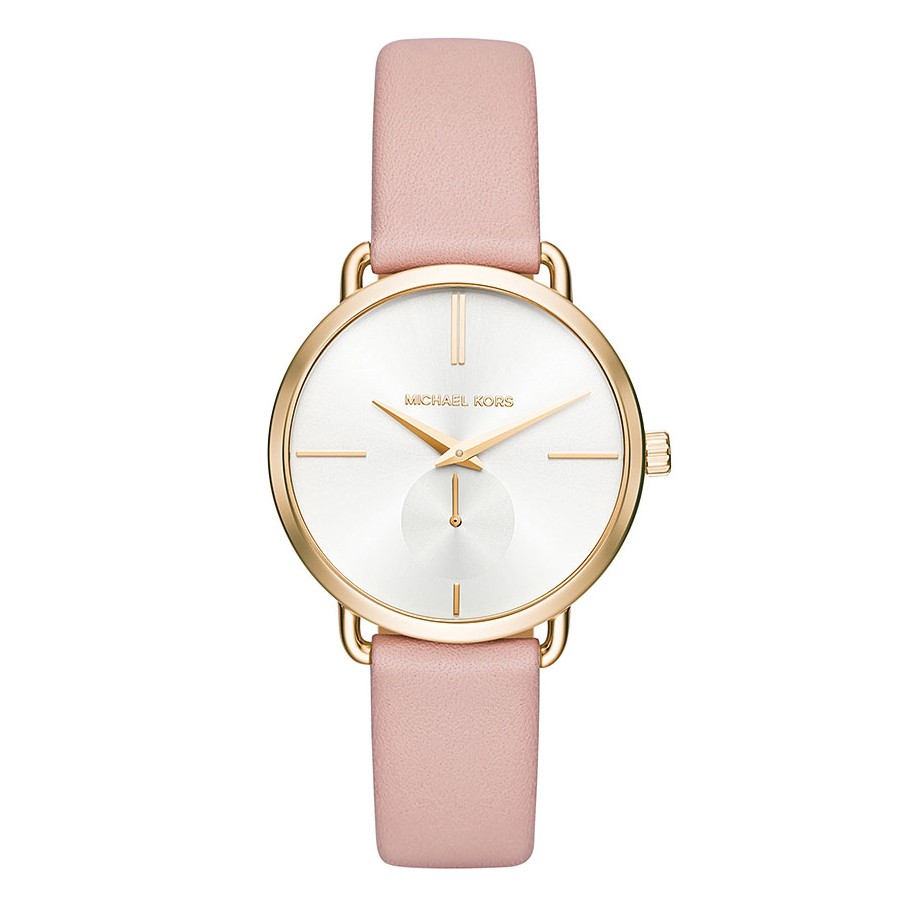 Đồng hồ nữ Michael Kors MK2659