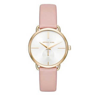 Đồng hồ nữ Michael Kors MK2659