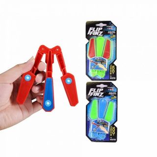 Flip Finz Toys Chơi là Nghiền