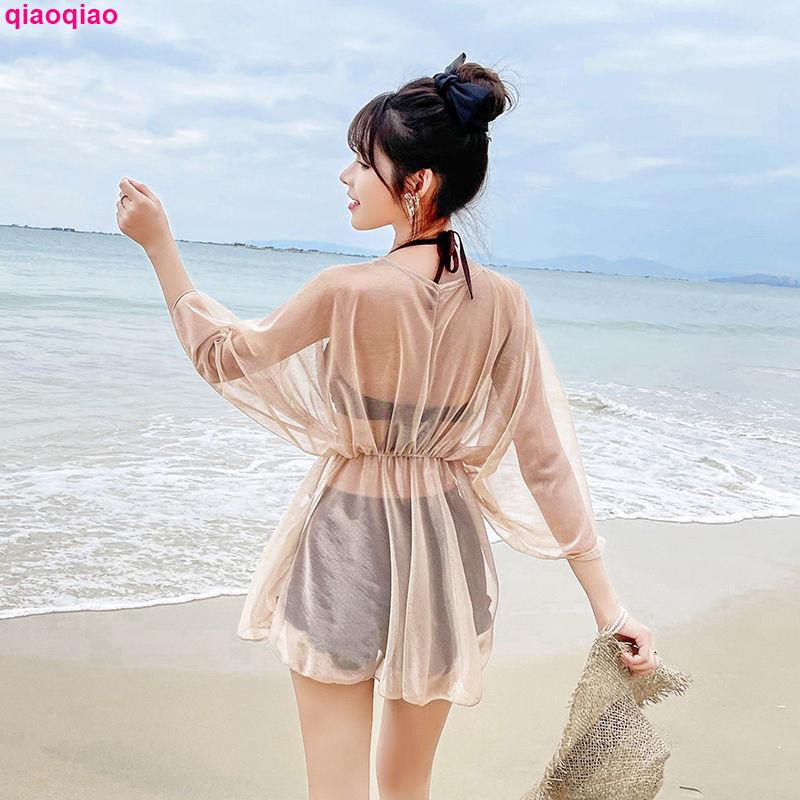 Set Bikini Hai Mảnh Quyến Rũ Cho Nữ | BigBuy360 - bigbuy360.vn