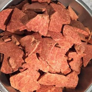Bột Hà Thủ Ô Phương Nam lọ 500 gram