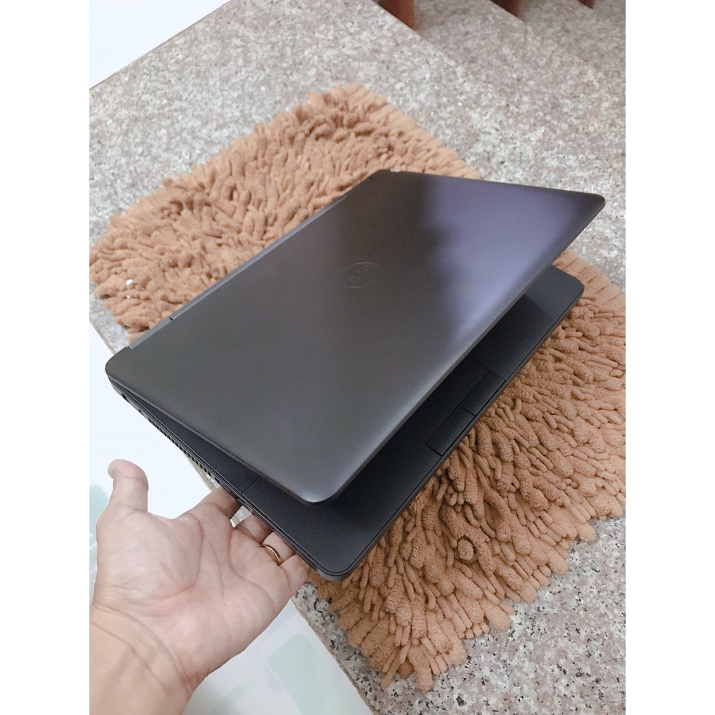 Dell Latitude E5440 thế hệ tứ, ssd chạy quá nhanh | BigBuy360 - bigbuy360.vn